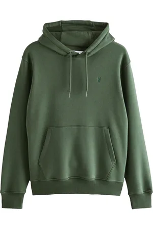 Next Sweatshirt