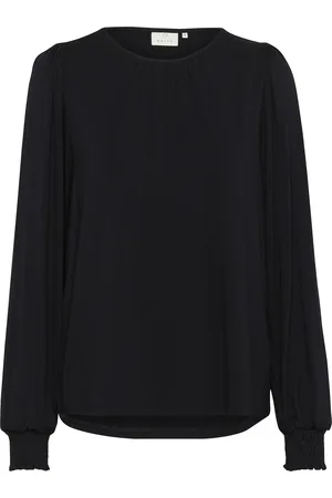 Kaffe Bluse 