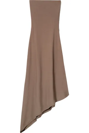 Bershka Kleid