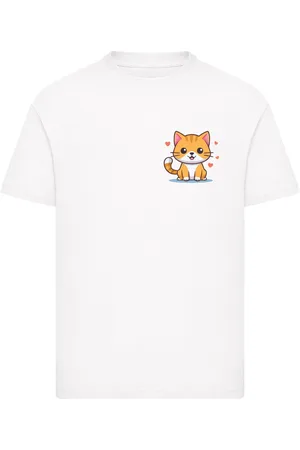 Merchcode T-Shirt 
