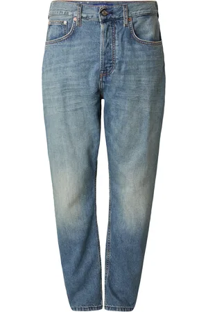 Scotch&Soda Jeans 