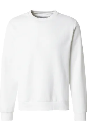 JACK & JONES Sweatshirt 