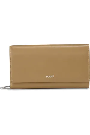 JOOP! Geldbörse 