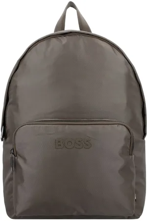 HUGO BOSS Rucksack 