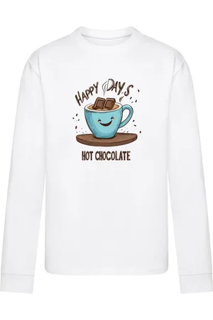 Merchcode Shirt 