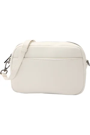 ABOUT YOU Tasche