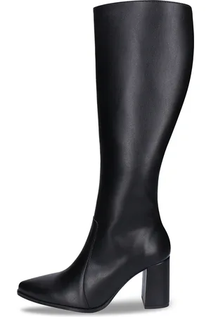 Nae Vegan Shoes Stiefel 