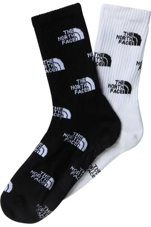 The North Face Socken