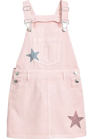 Desigual Kleid 