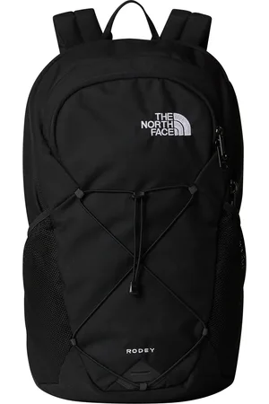 The North Face Rucksack 