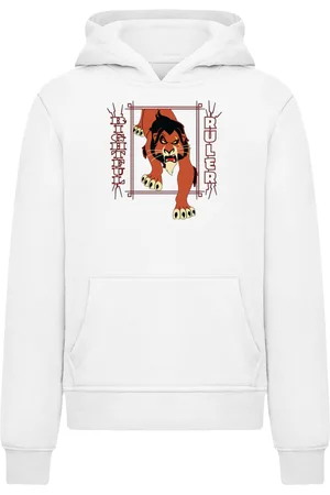 F4NT4STIC Sweatshirt 