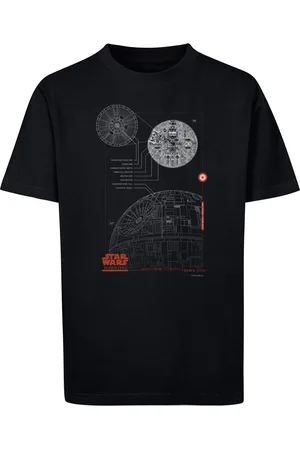 Absolute Cult Shirt 