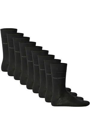 TOM TAILOR Socken