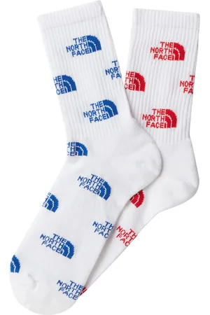 The North Face Socken