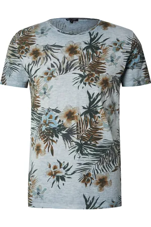 Key Largo T-Shirt 