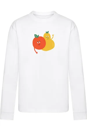 Merchcode Shirt 