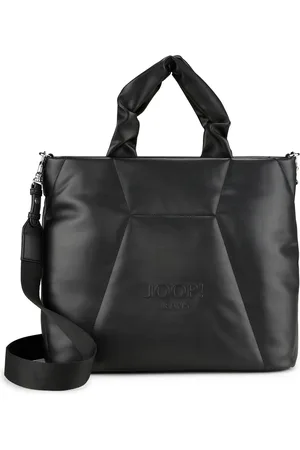 JOOP! Handtasche 