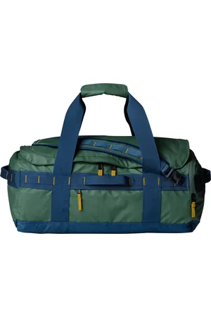 The North Face Sportrucksack 