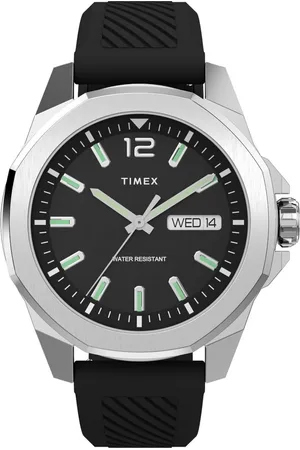 Timex Uhr 