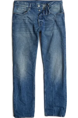 G-Star Jeans