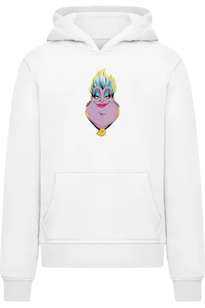 F4NT4STIC Sweatshirt 