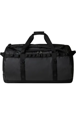 The North Face Reisetasche 