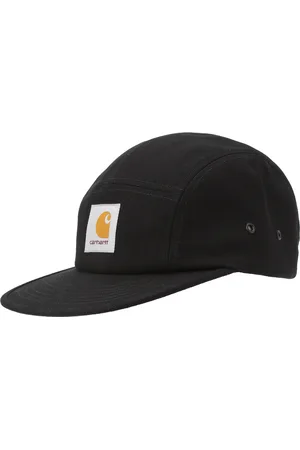 Carhartt Cap 