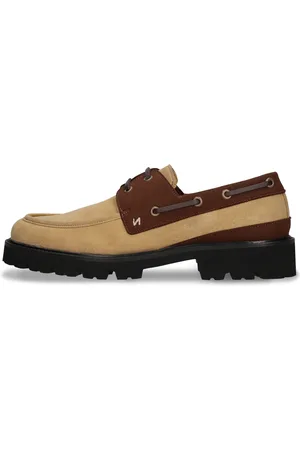 Nae Vegan Shoes Mokassin 