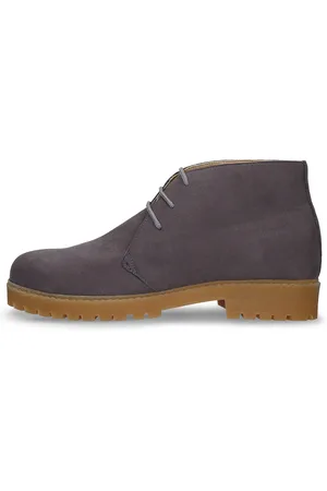Nae Vegan Shoes Schnürstiefelette 