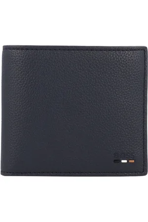 HUGO BOSS Portemonnaie 
