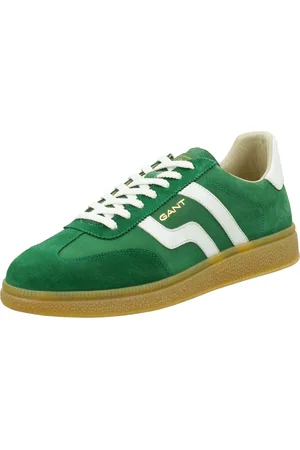 GANT Sneaker 
