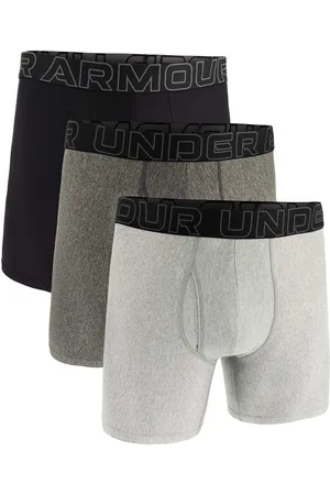 Under Armour Sportunterhose
