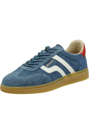 GANT Sneaker 