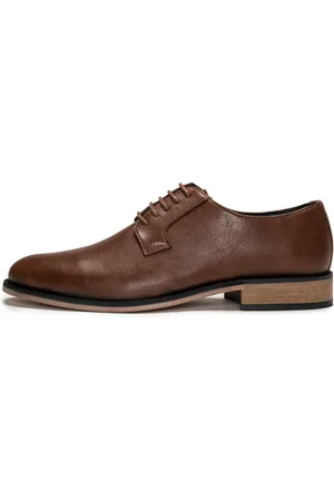 Nae Vegan Shoes Schnürschuh 