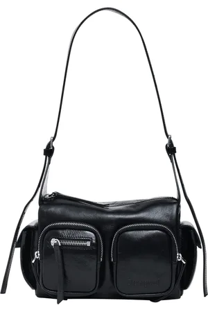Desigual Schultertasche