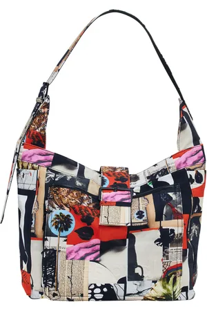 Desigual Schultertasche