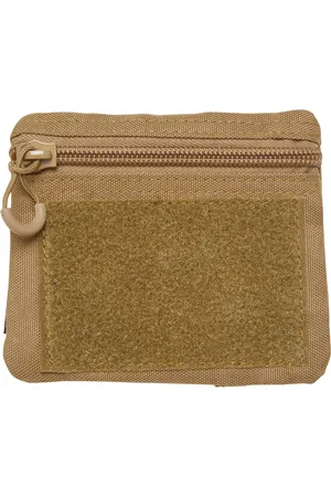 Brandit Etui 