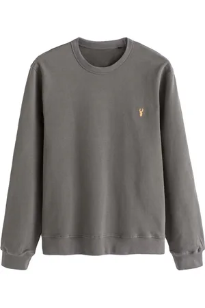 Next Sweatshirt