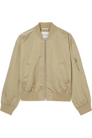 Marc O’ Polo Jacke