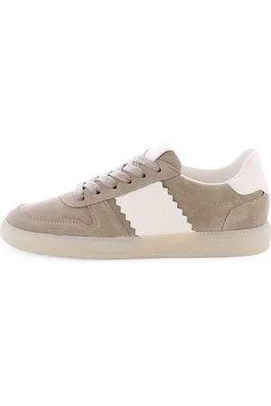 Kennel & Schmenger Sneaker 