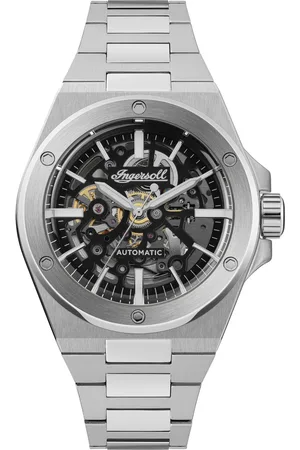 INGERSOLL 1892 Uhr 