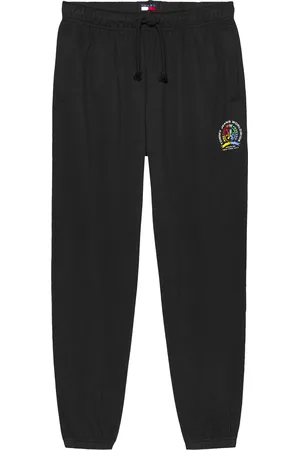 Tommy Hilfiger Hose