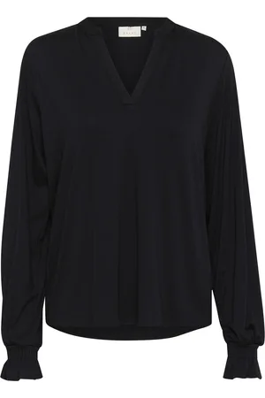 Kaffe Bluse 