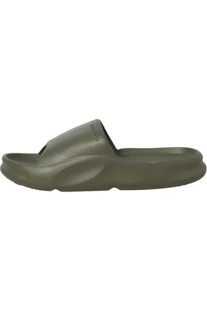 JACK & JONES Pantolette 