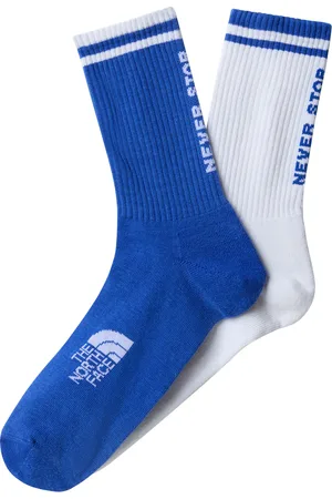 The North Face Socken 