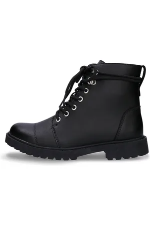Nae Vegan Shoes Stiefelette 