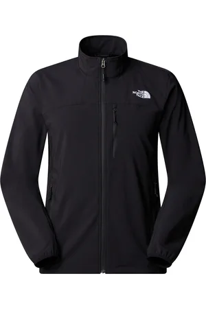 The North Face Outdoorjacke 