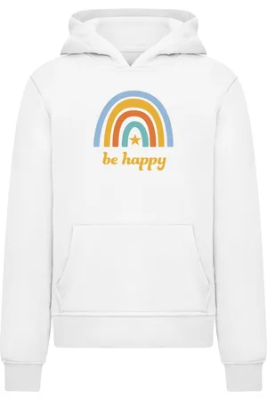 Merchcode Sweatshirt 