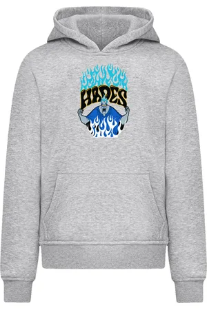F4NT4STIC Sweatshirt 
