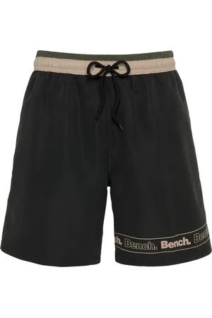 Bench Badeshorts